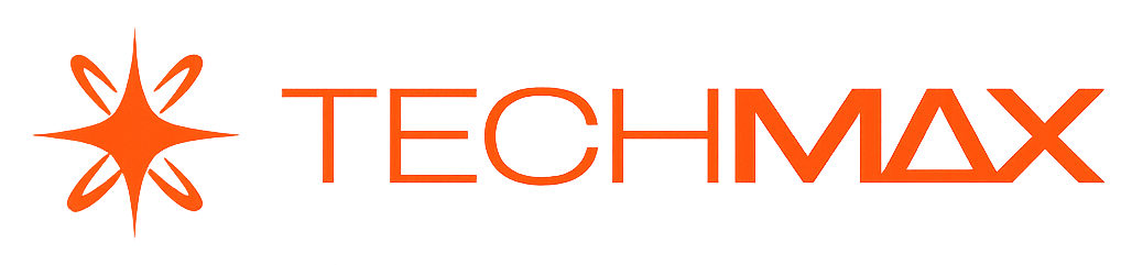 TECHMAX